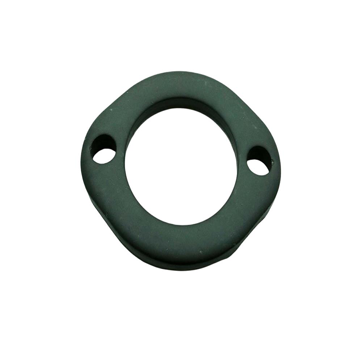 Mondial AGK125 EGZOZ FLANŞI SİYAH ORJ