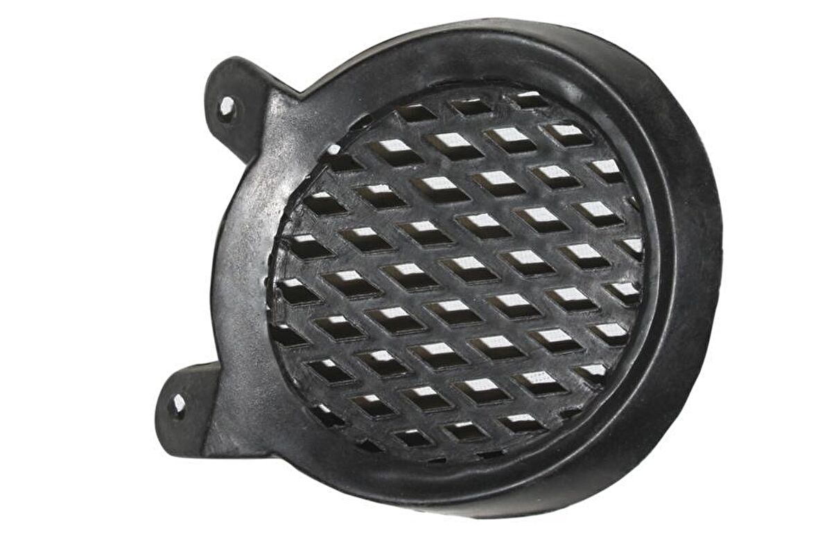 Mondial 150RF SELE ALTI SAĞ IZGARA ORJ