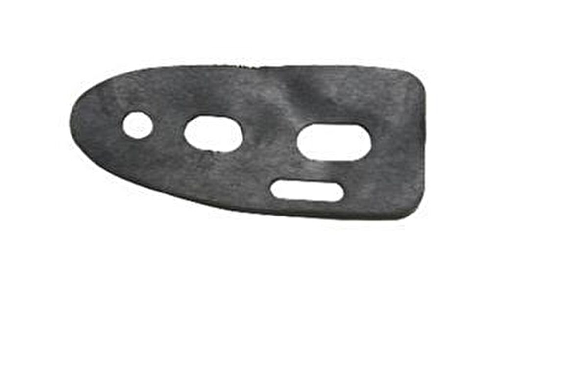 Mondial 150RE SOL AYNA ALT PLASTİK ORJ