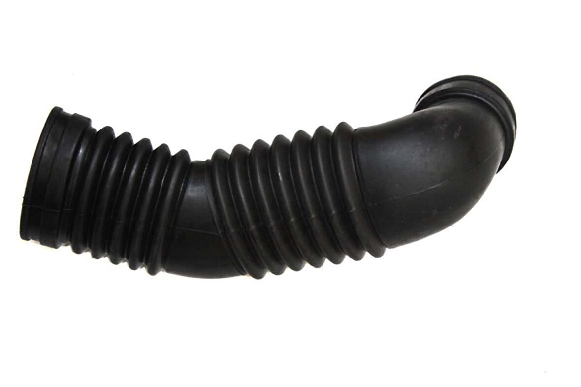 Mondial 150ZAT HAVA GİRİŞ BOĞAZI ORJ