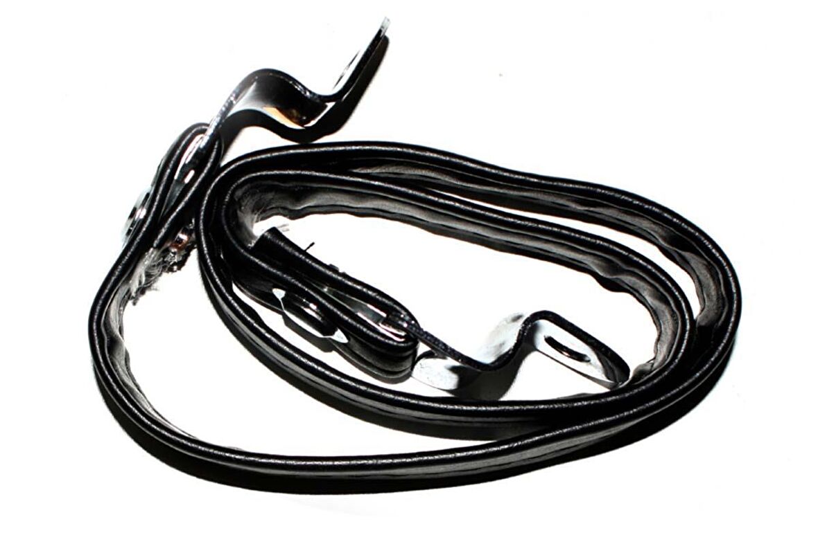 Mondial 125KT SELE TUTAMAK KAYIŞI ORJ