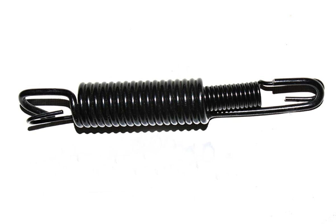 Mondial 150ZC YAN SEHPA YAYI 2 Lİ ORJ