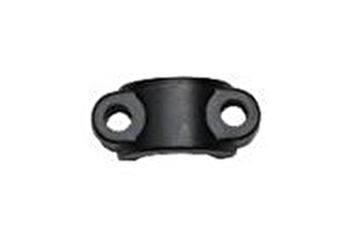 Mondial 125MT SOL GÖVDE KELEPÇESİ ORJ