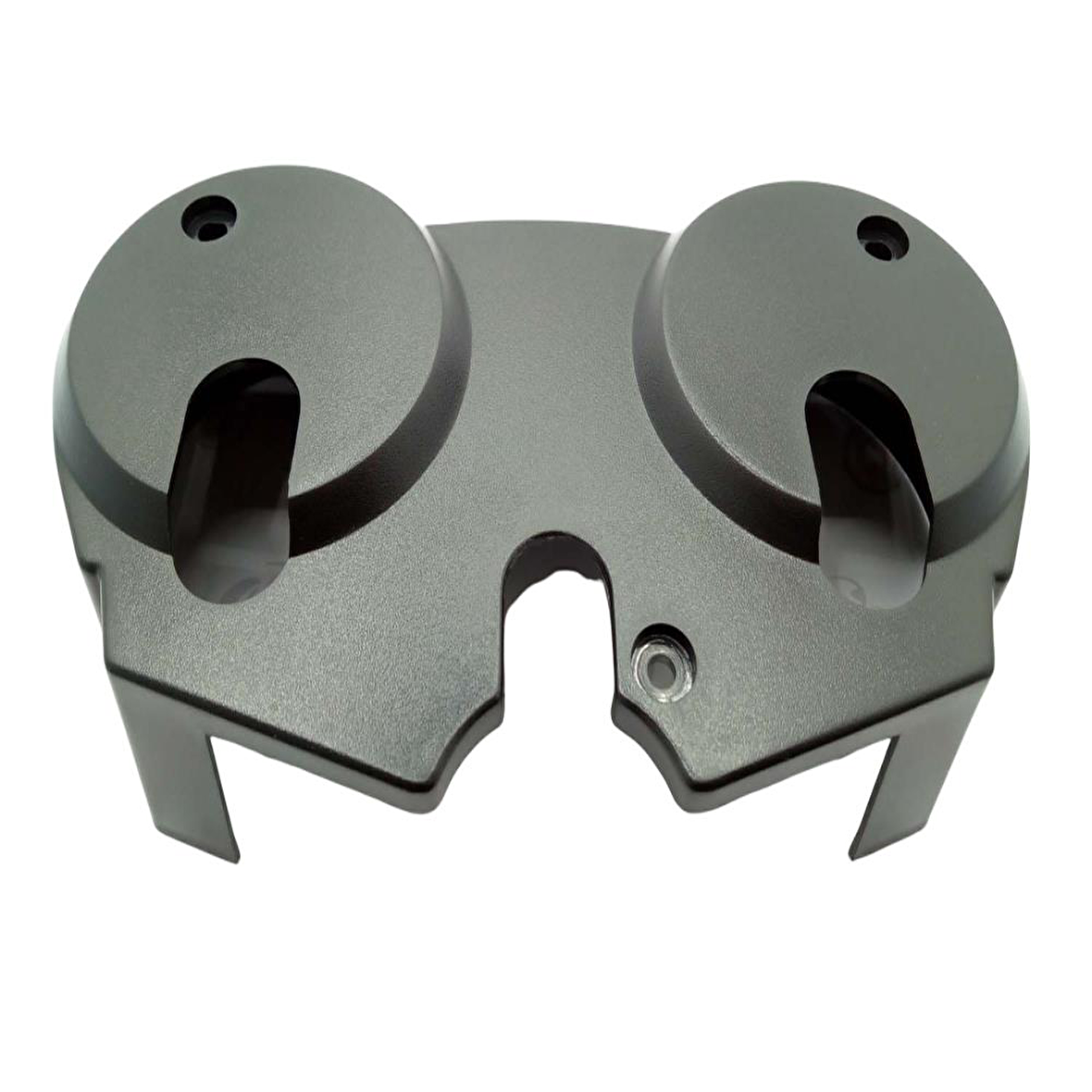 Mondial 150KN GÖSTERGE ALT KAPAĞI ORJ