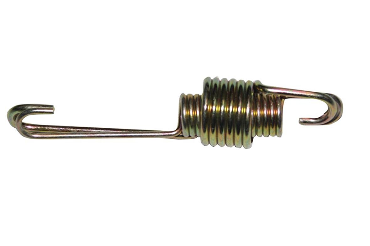 Mondial 150KN YAN SEHPA YAYI 2 Lİ ORJ