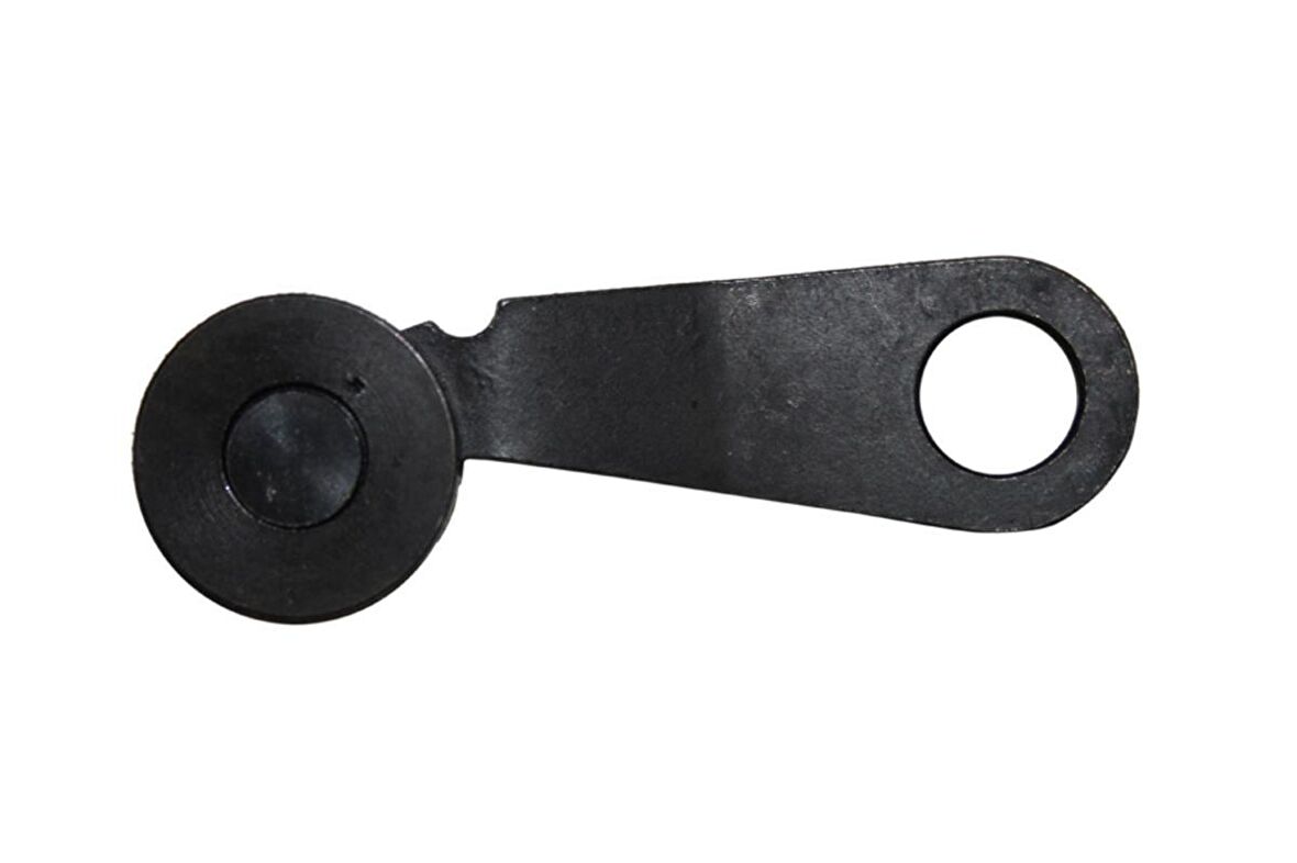 Mondial 250MCT VİTES SABİTLEYİCİ ORJ