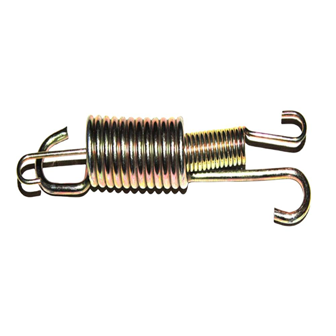 Mondial 150UT YAN SEHPA YAYI 2 Lİ ORJ