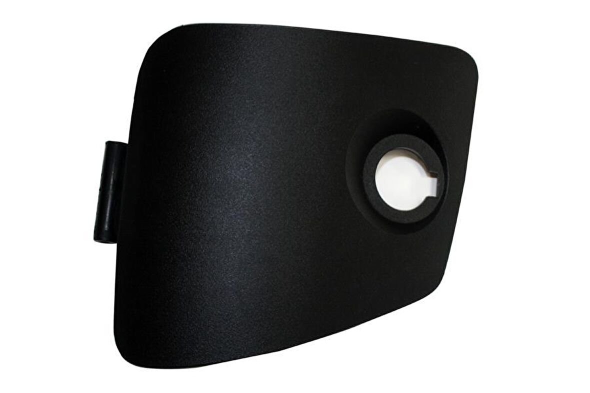 Mondial 150ZAT TORPİDO SOL KAPAK ORJ