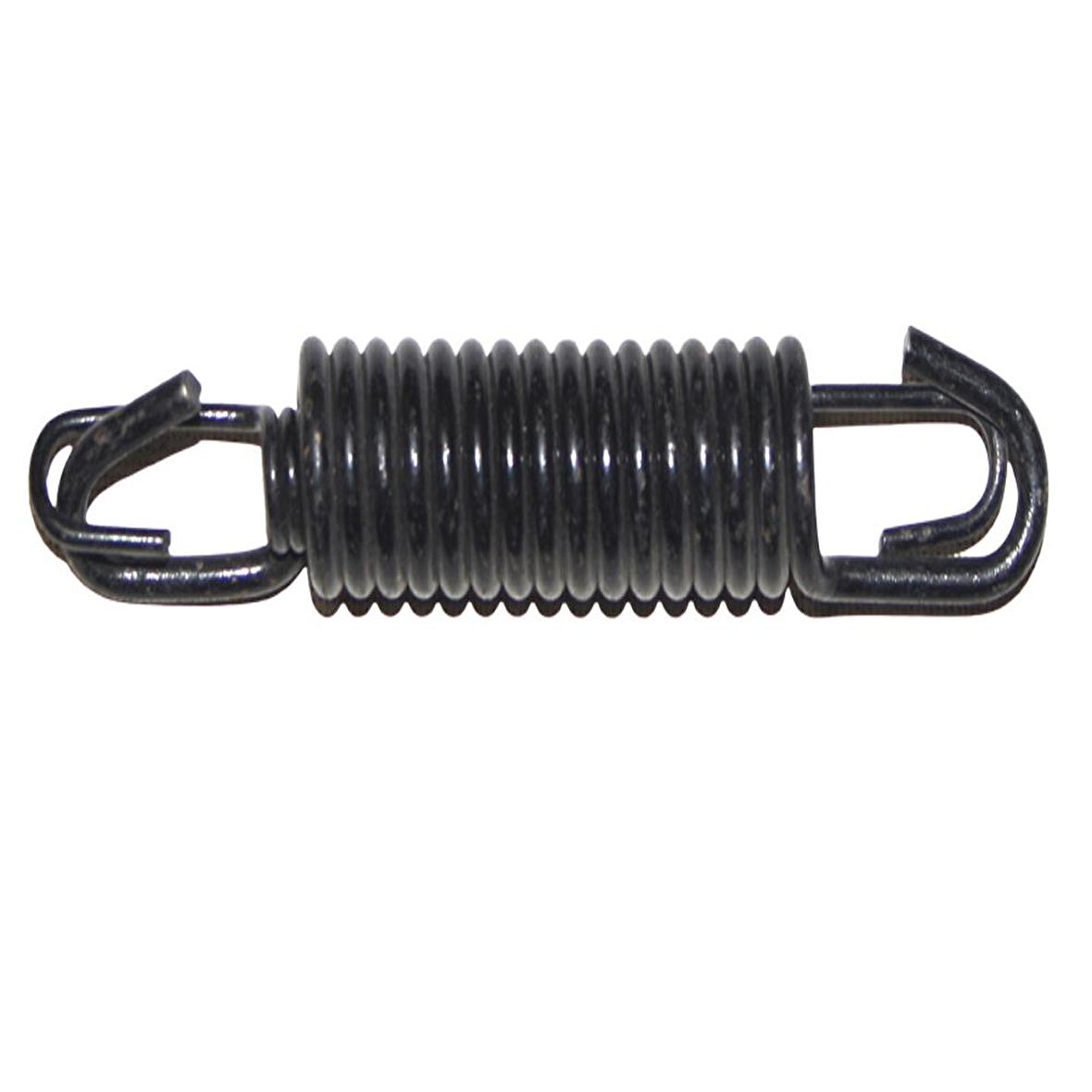 Mondial 151RS ALT SEHPA YAYI 2 Lİ ORJ