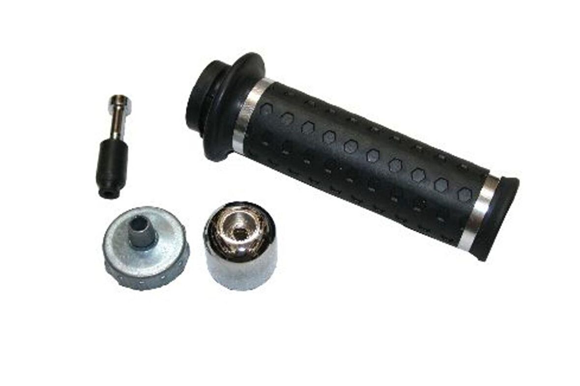 Mondial 150KN GAZ KUMANDA ELCİĞİ ORJ