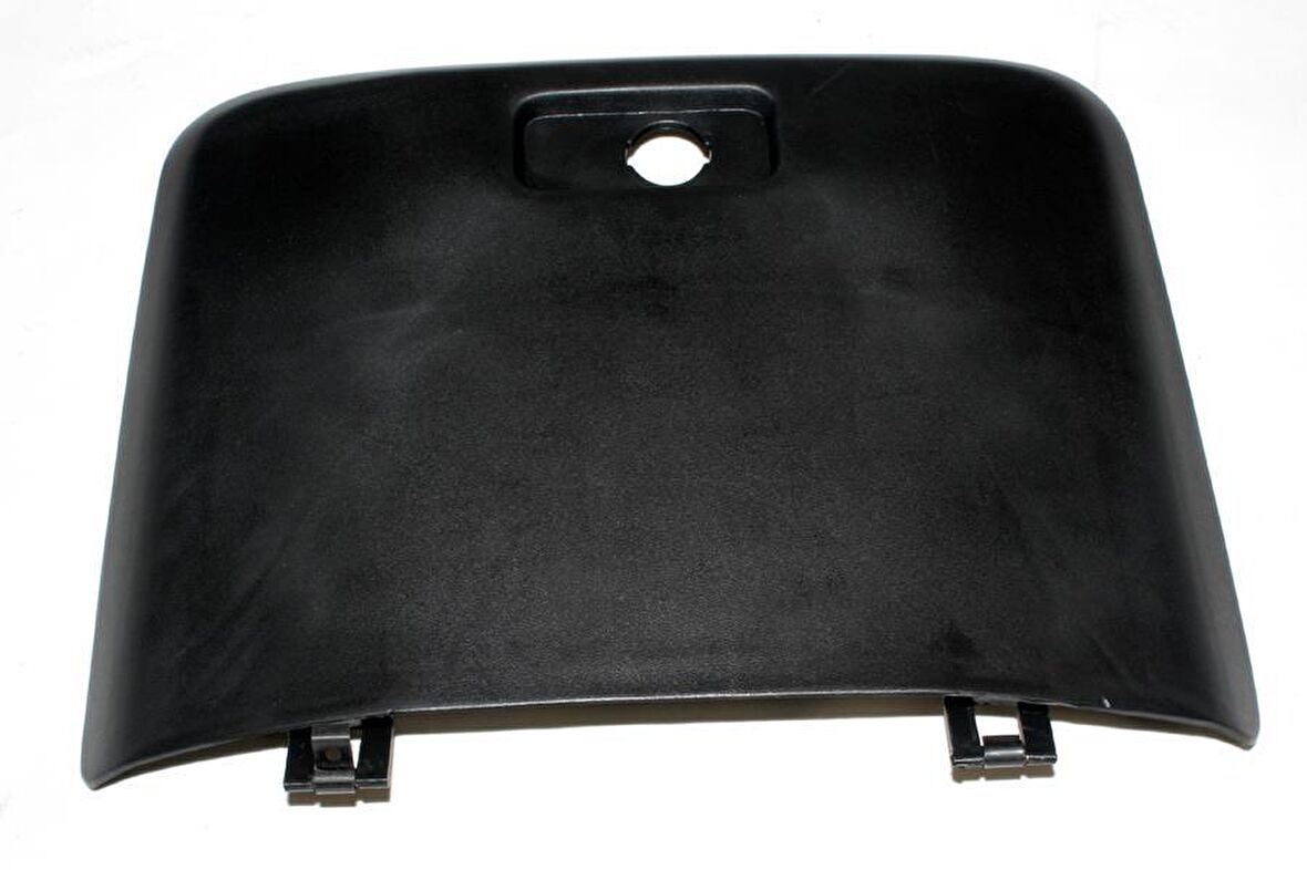 Mondial 125MT ÖN İÇ PANEL KAPAĞI ORJ