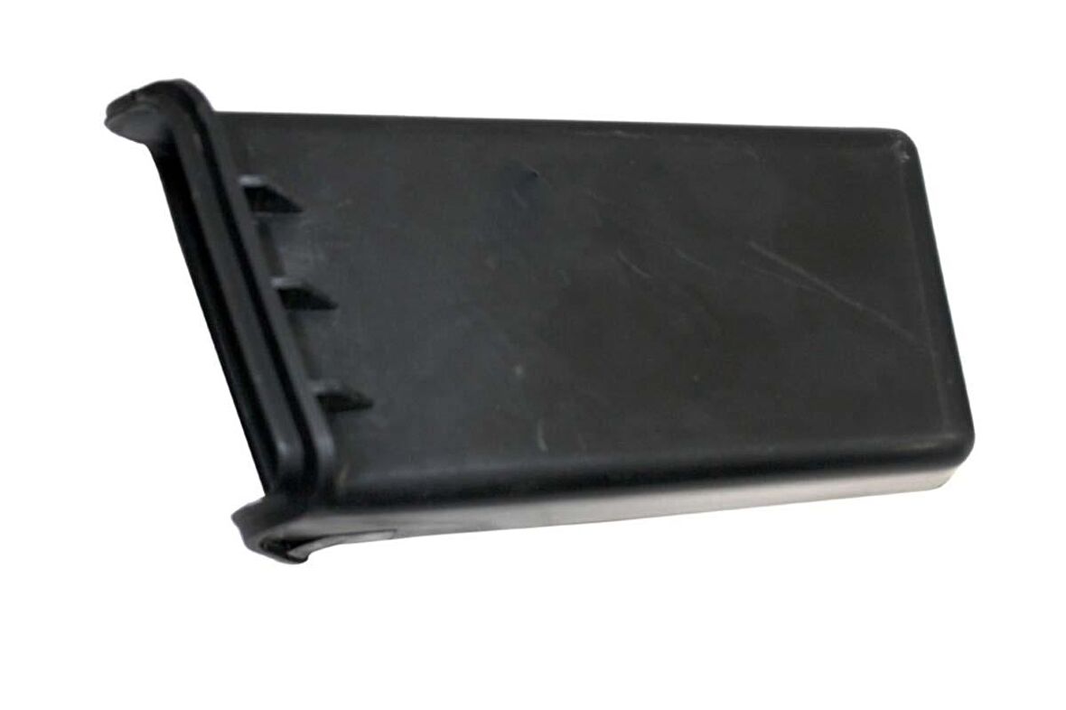 Mondial 150ZAT SAĞ BAĞAJ KUTUSU ORJ