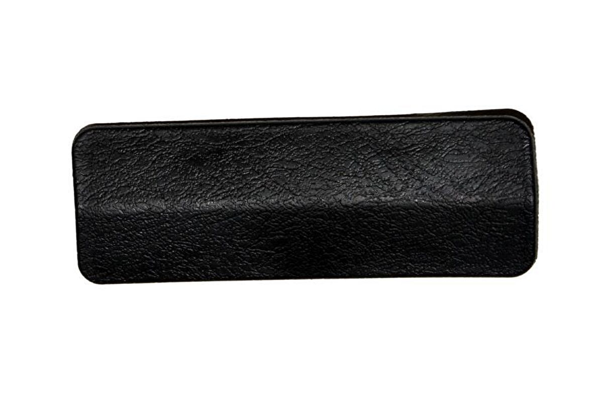 Mondial 150ZC ŞASİ NUMARA KAPAĞI ORJ