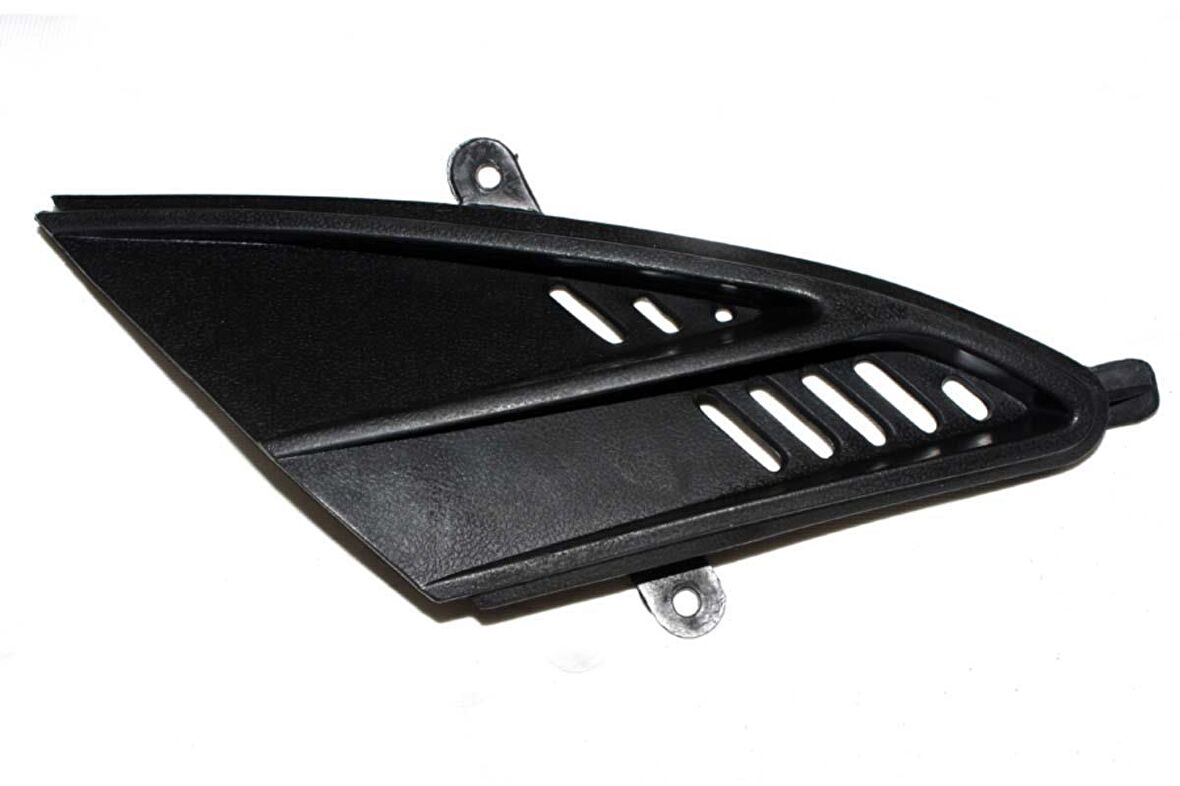 Mondial 151RS ÖN SAĞ DEKOR KAPAK ORJ