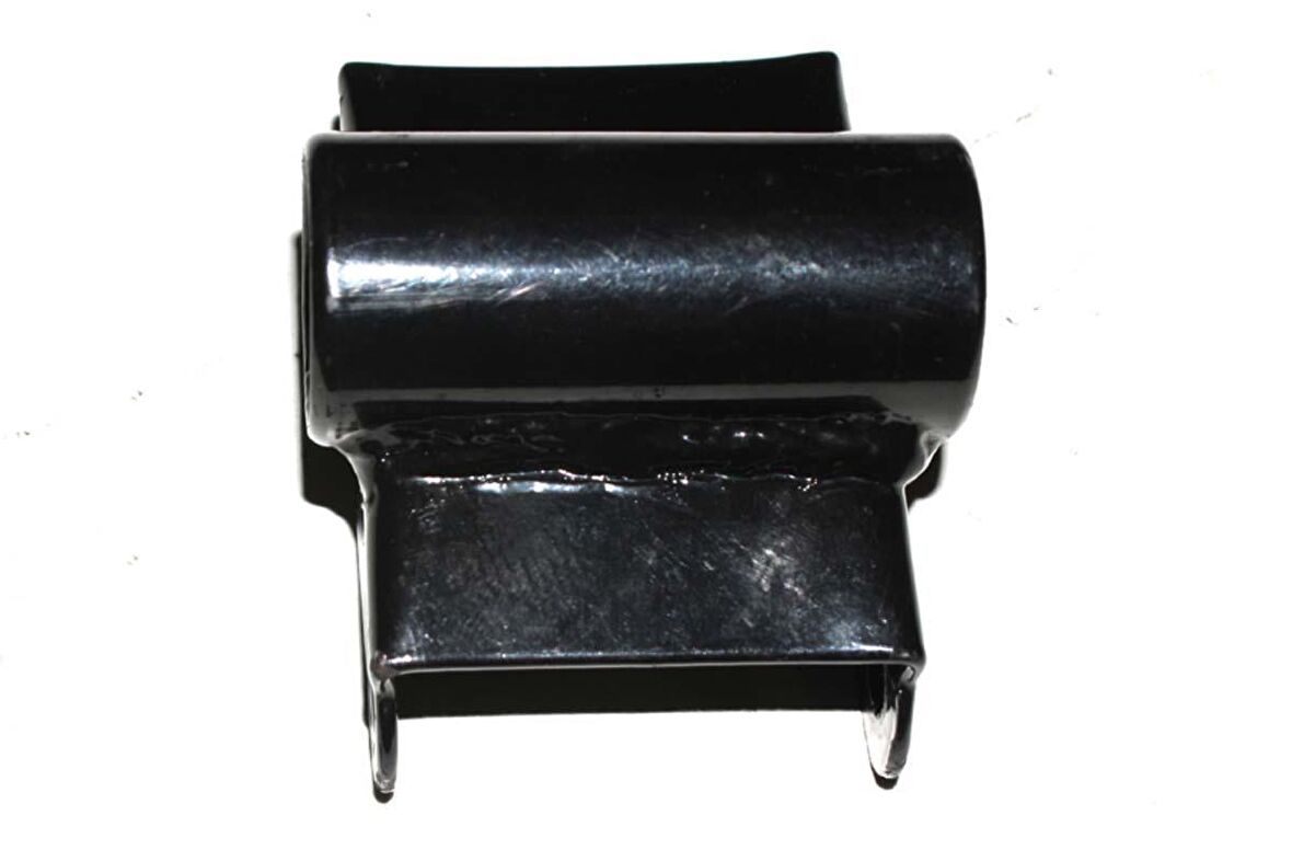 Mondial 250MCT ÖN MOTOR BRAKETİ ORJ