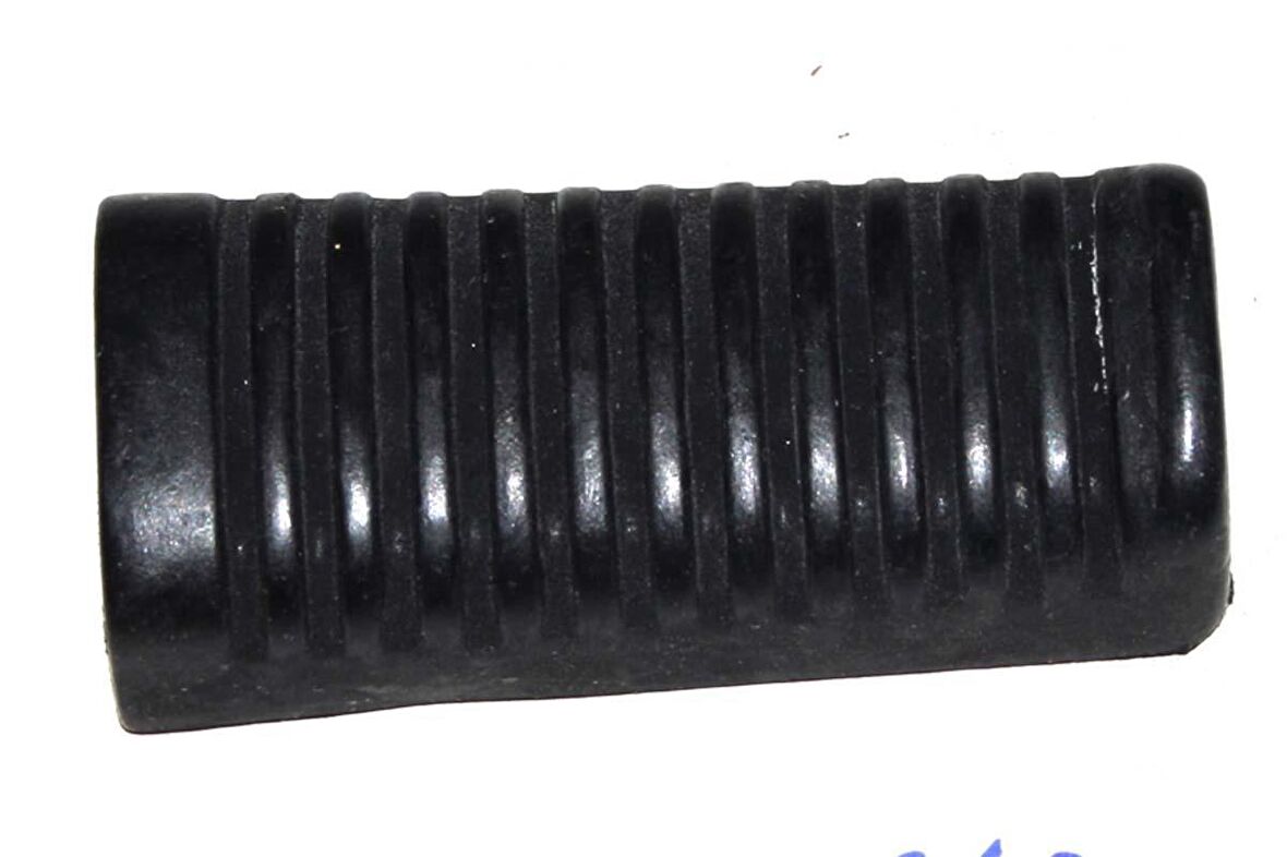 Mondial 150KN ÖN BASAMAK LASTİĞİ ORJ