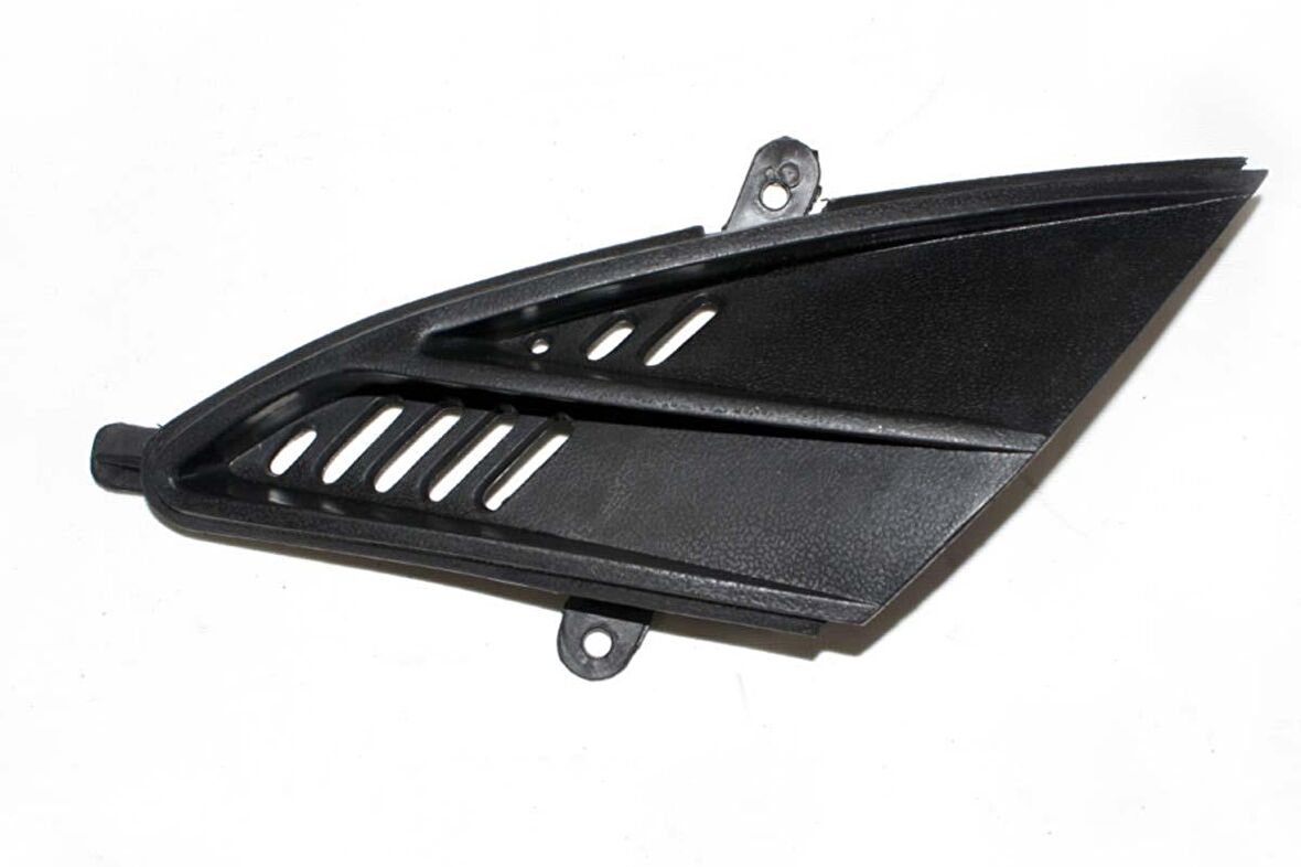 Mondial 151RS ÖN SOL DEKOR KAPAK ORJ