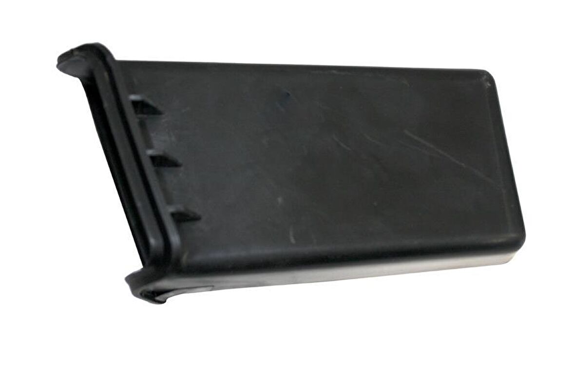 Mondial 150ZAT SOL BAĞAJ KUTUSU ORJ