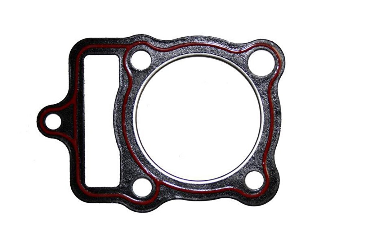 Mondial MONDİAL 150 KN 150KN SİLİNDİR ÜST CONTA ORJİNAL