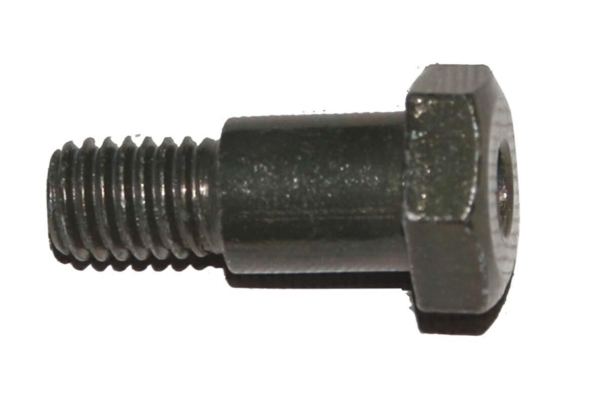 Mondial 125MT YAN SEHPA CİVATASI ORJ