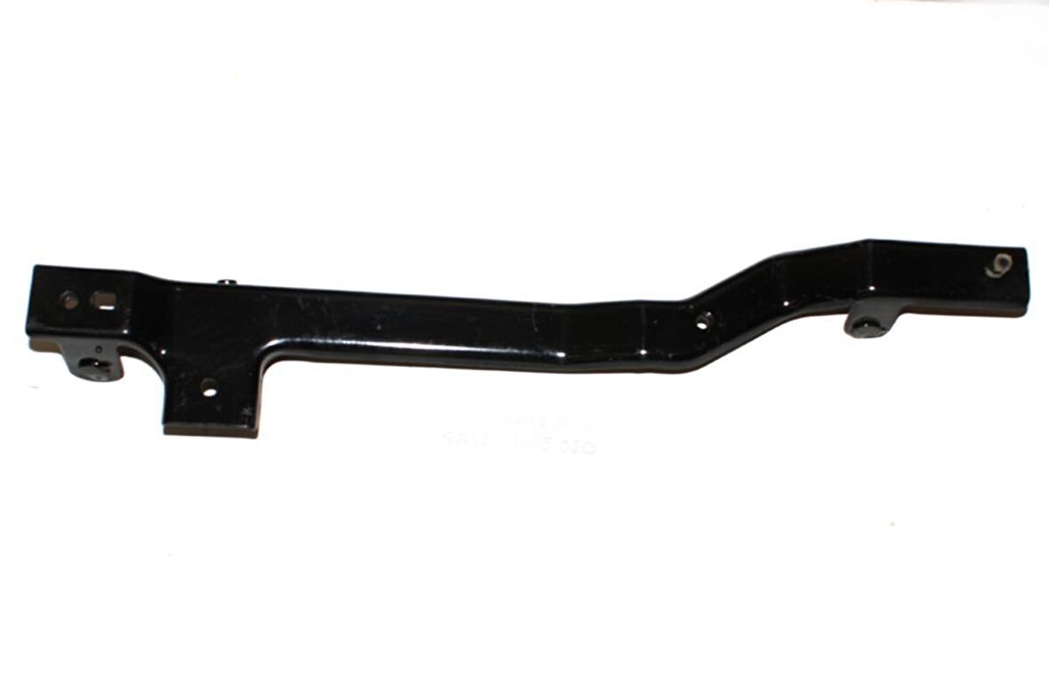 Mondial 50 HC AYAKLIK DESTEK SAĞ ORJ