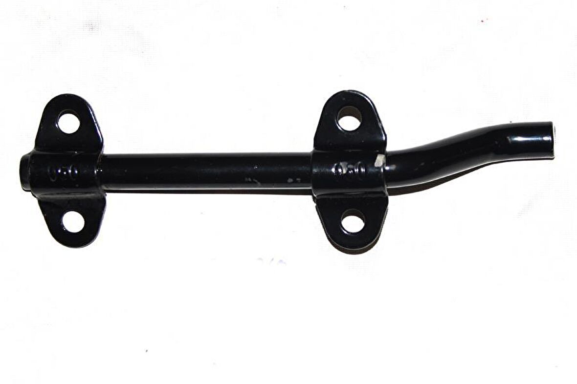 Mondial 150KN ÖN BASAMAK DEMİRİ ORJ