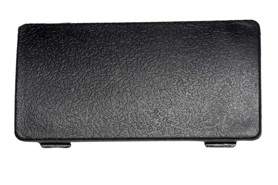 Mondial E-BİS ES-2 ŞASİ NO KAPAĞI ORJ