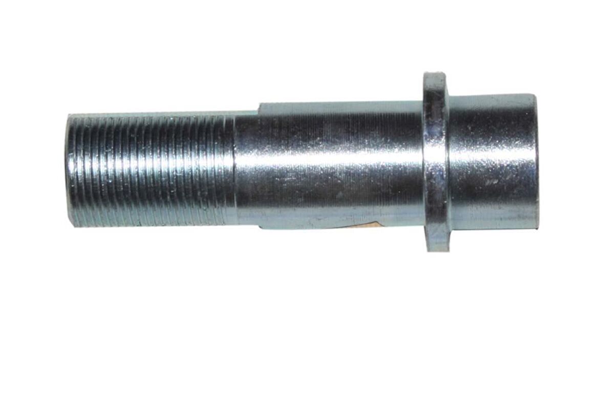 Mondial 110FT STOPER GÖVDE MİLİ ORJ