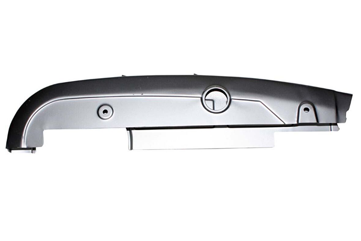 Mondial 100KH ZİNCİR KAPAĞI ALT ORJ