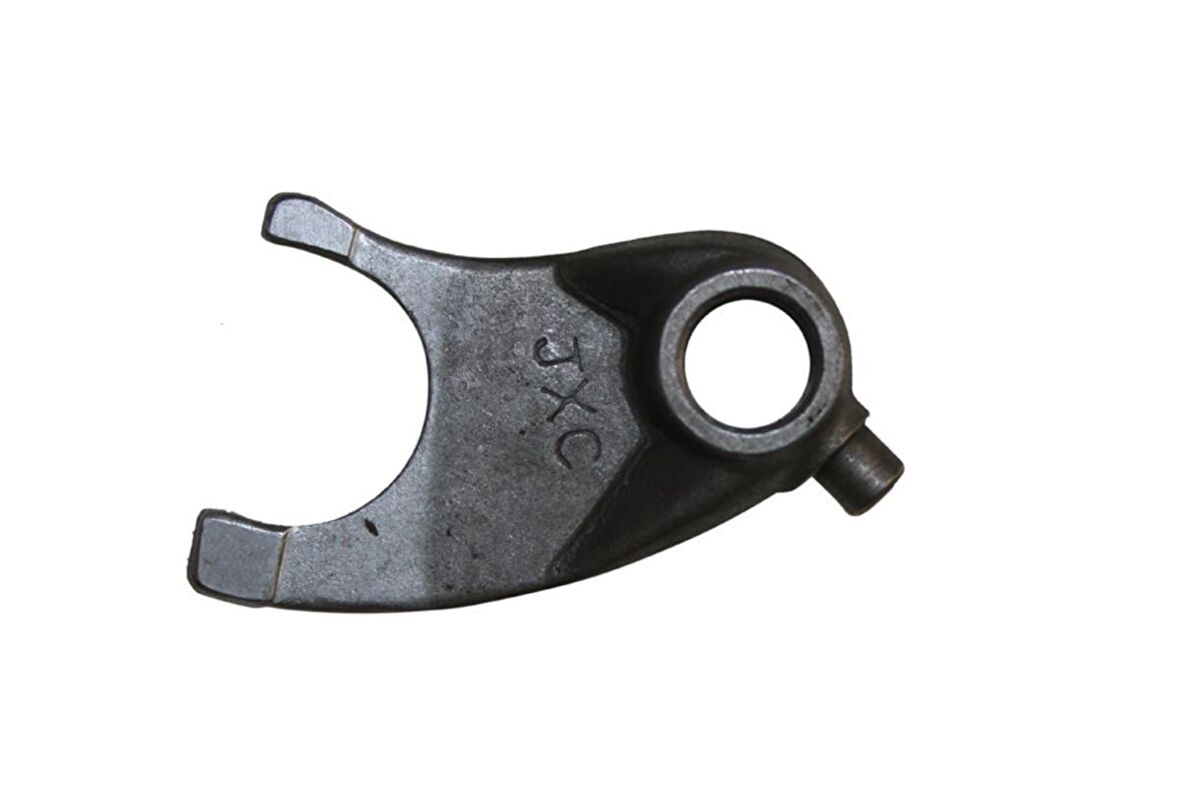 Mondial 150UT VİTES HİLALİ ORTA ORJ