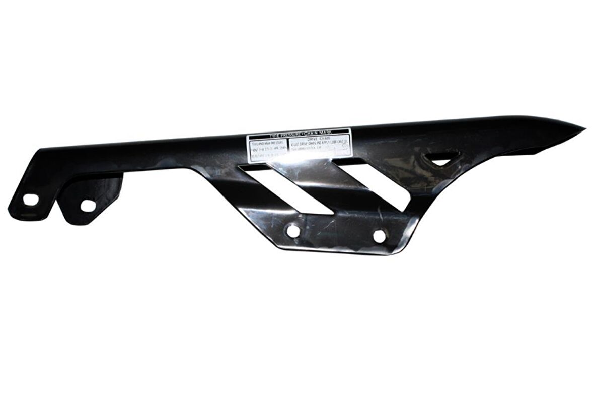 Mondial 150UT ZİNCİR MUHAFAZASI ORJ