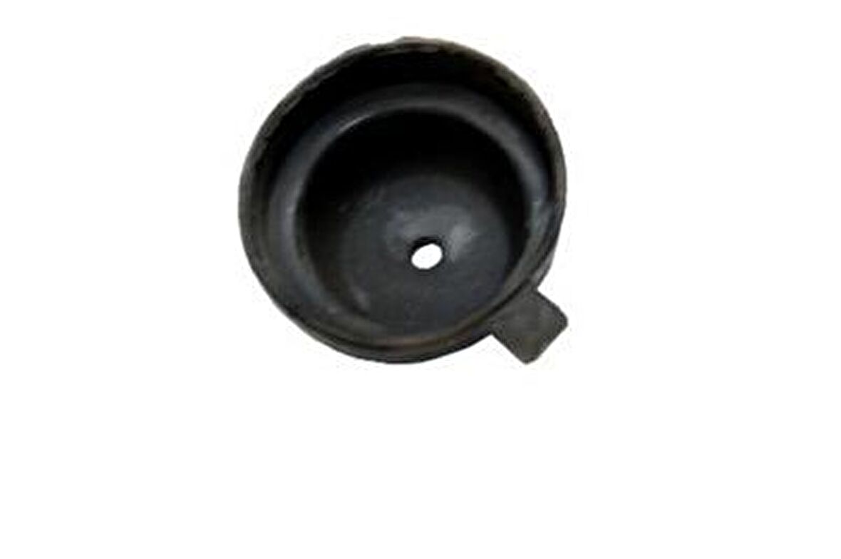 Mondial 150RE FAR DUYU LASTİĞİ ORJ