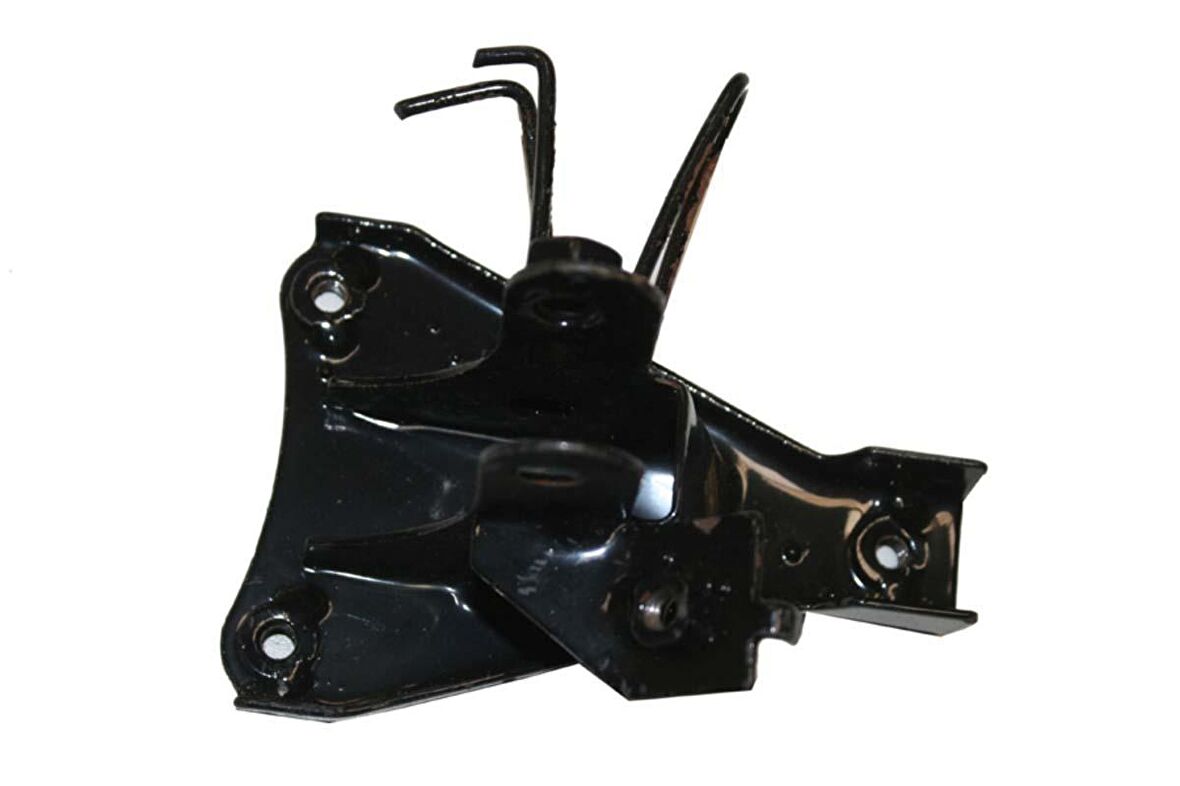 Mondial 100KH ÖN PANEL BRAKETİ ORJ