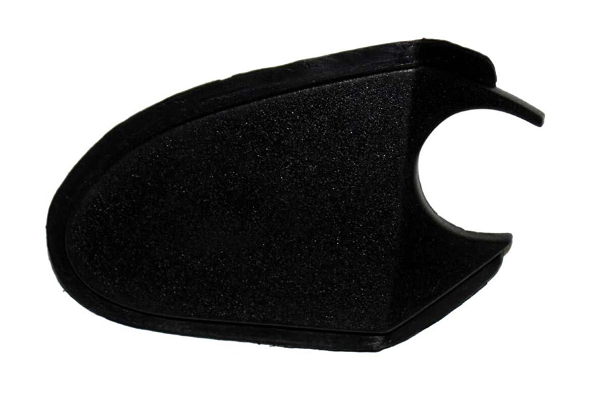 Mondial 100KM GİDON SOL KAPAĞI ORJ