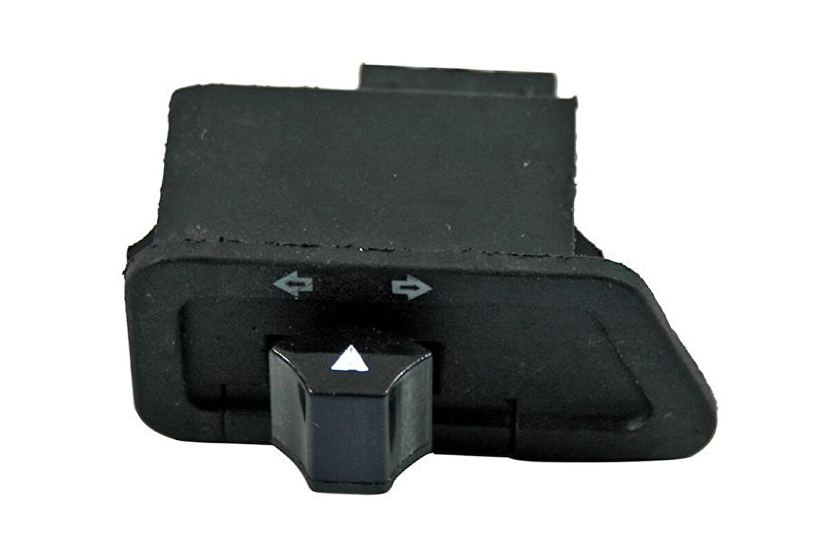 Mondial 150HS DELTA SİNYAL DÜĞMESİ