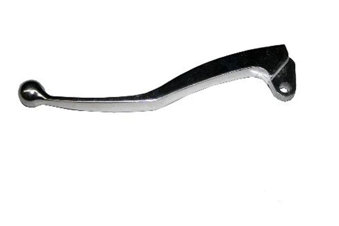 Mondial 150ZAT ARKA FREN KOLU ORJ