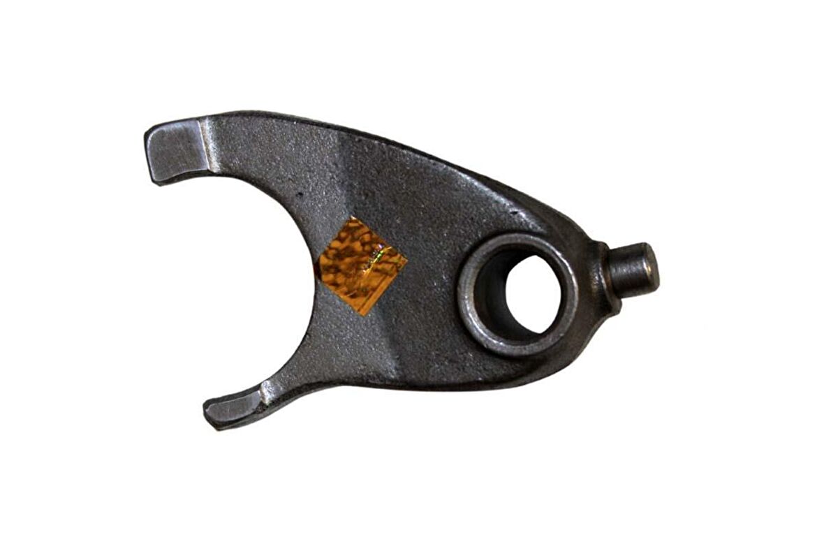 Mondial 150UT VİTES HİLALİ ÜST ORJ