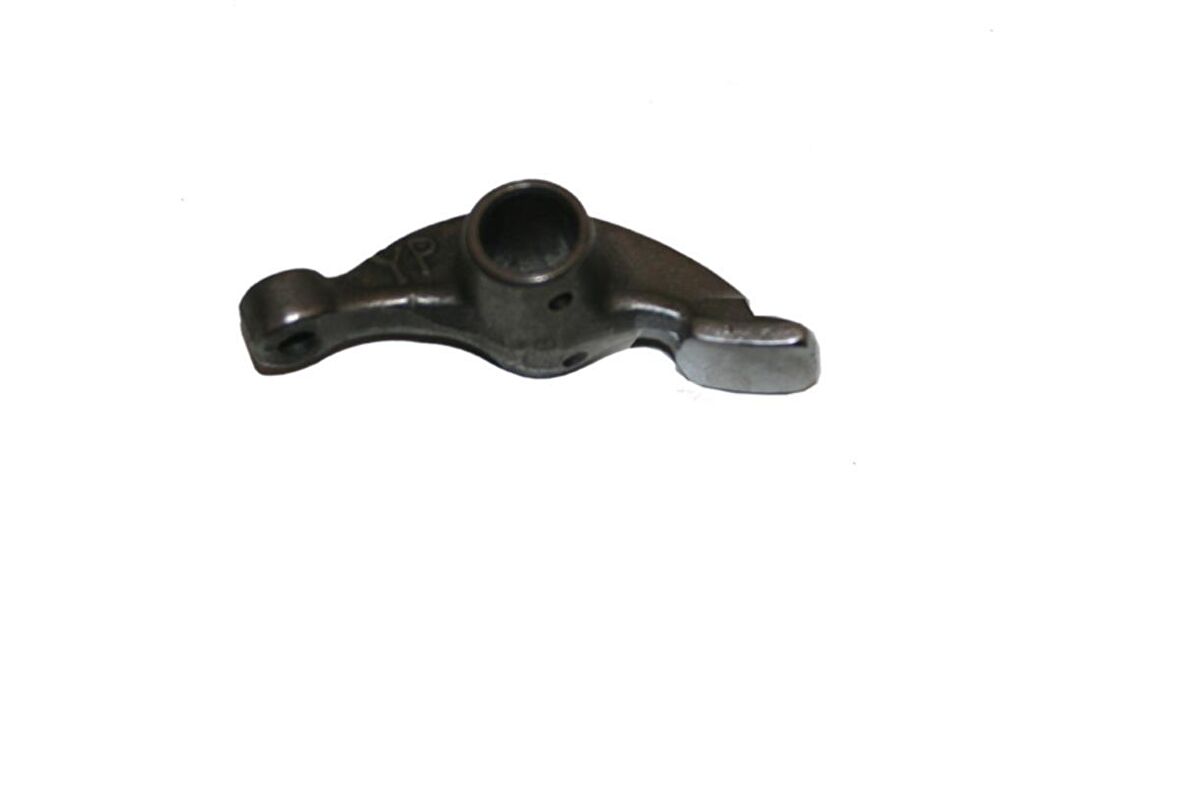 Mondial SCOOTER PİYANO ORJ