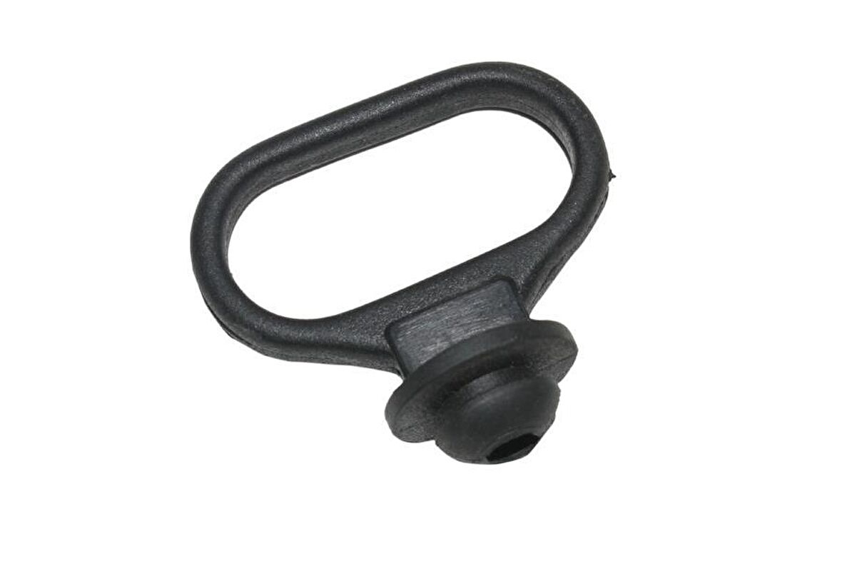 Mondial 100KM KM KABLO TUTUCU ORJ