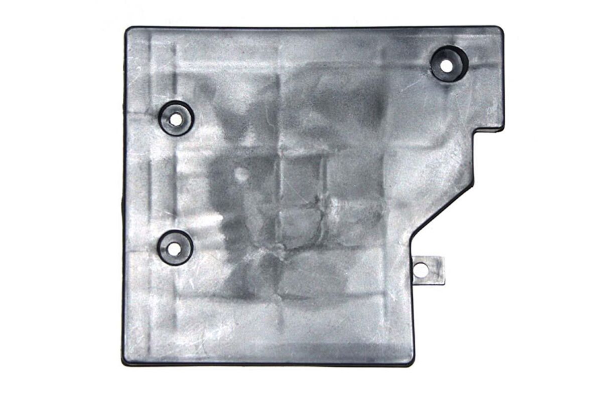 Mondial 50 TT-HC AKÜ KAPAĞI ORJ