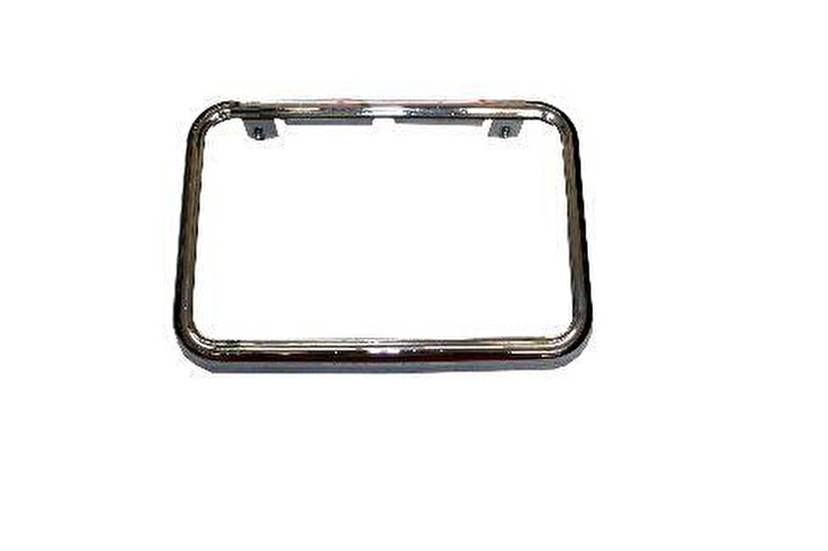 Mondial AGK125 FAR ÇERÇEVESİ ORJ