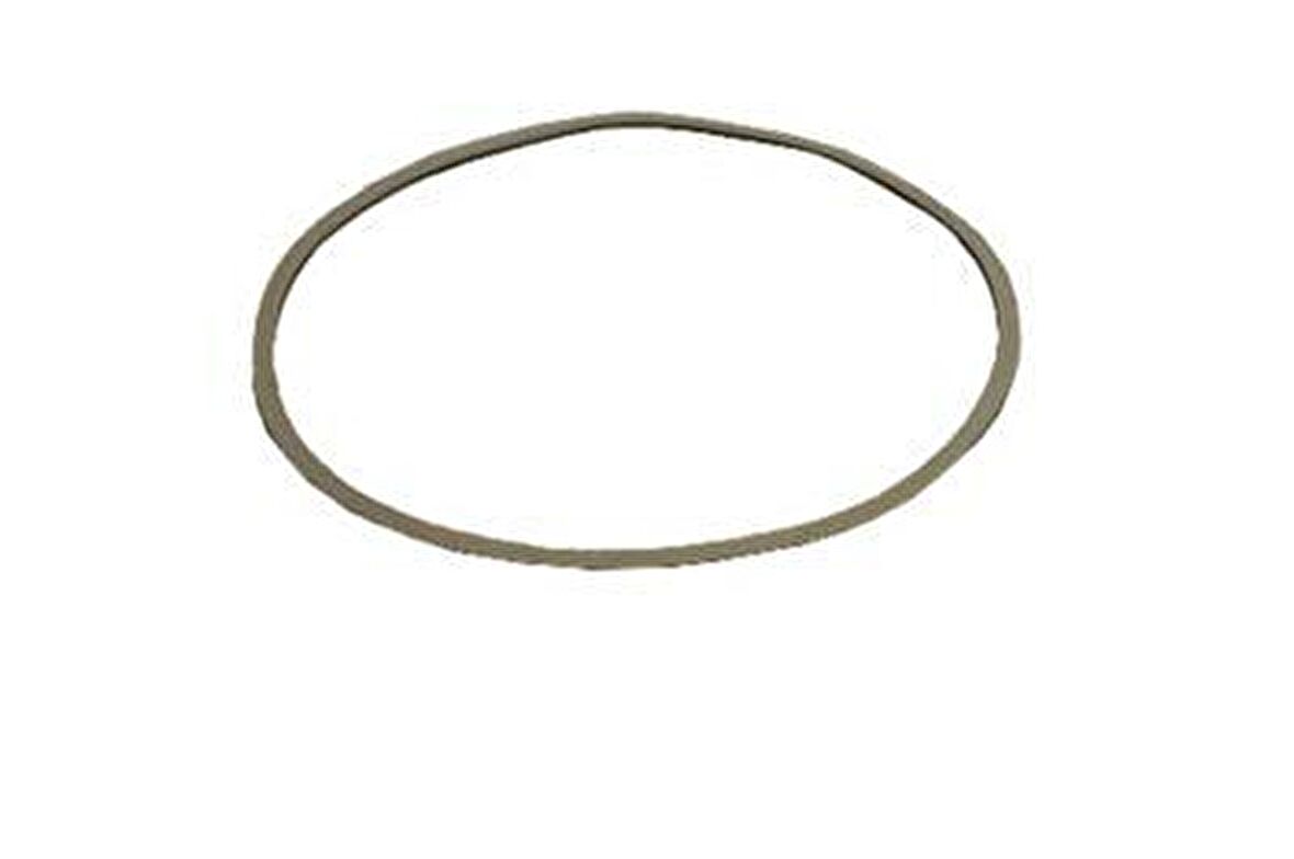 Mondial 125ZN FAR CAMI FİTİLİ ORJ