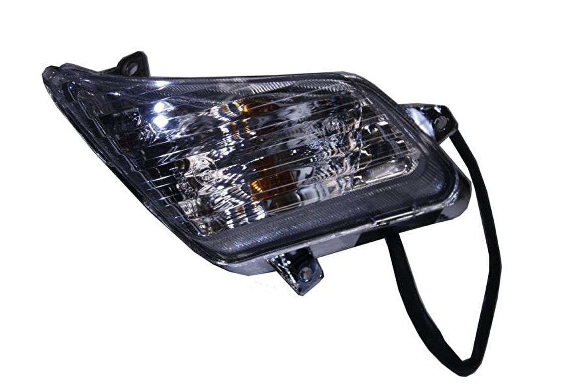 Mondial 150ZNX SOL ÖN SİNYAL ORJ