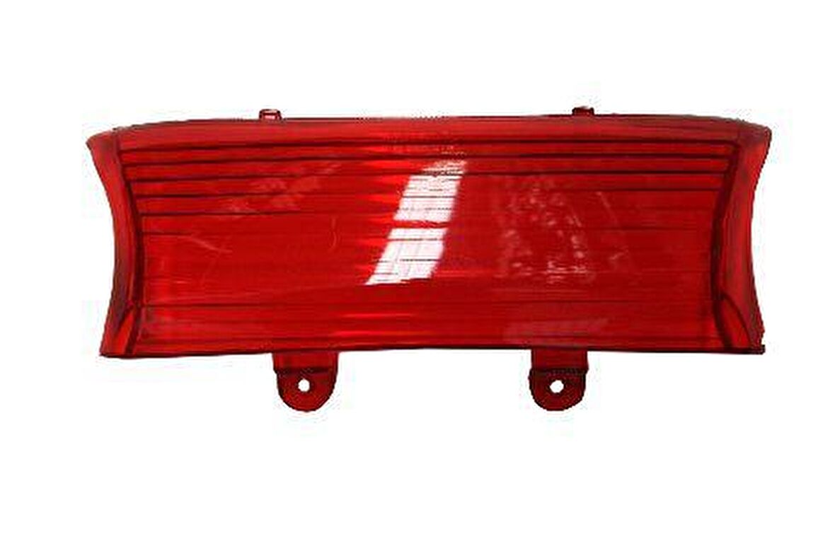 Mondial 150RE ARKA STOP CAMI ORJ