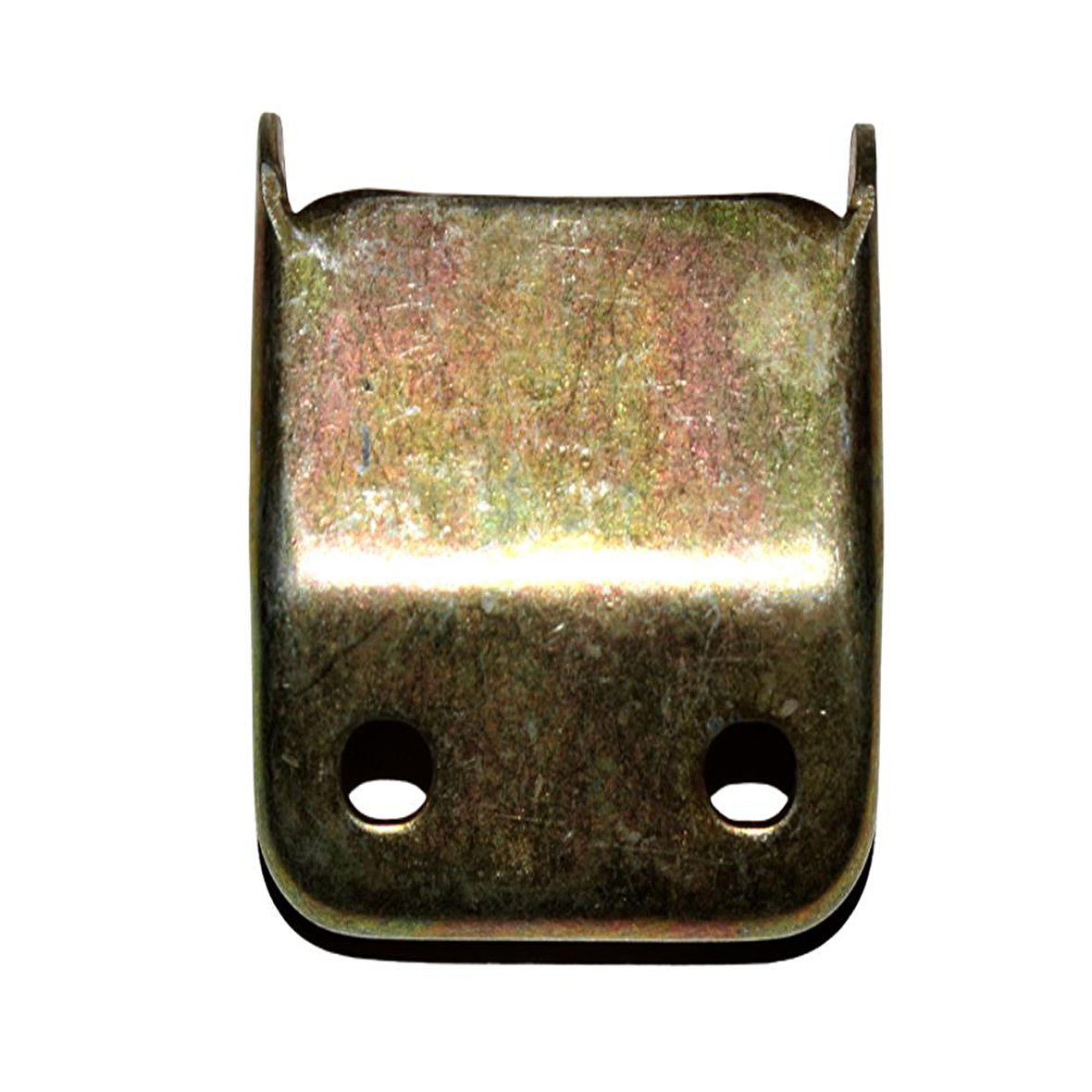 Mondial 150RF SELE MENTEŞESİ ORJ