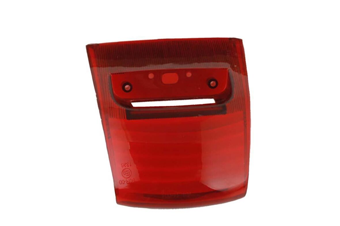 Mondial 100KM ARKA STOP CAMI ORJ