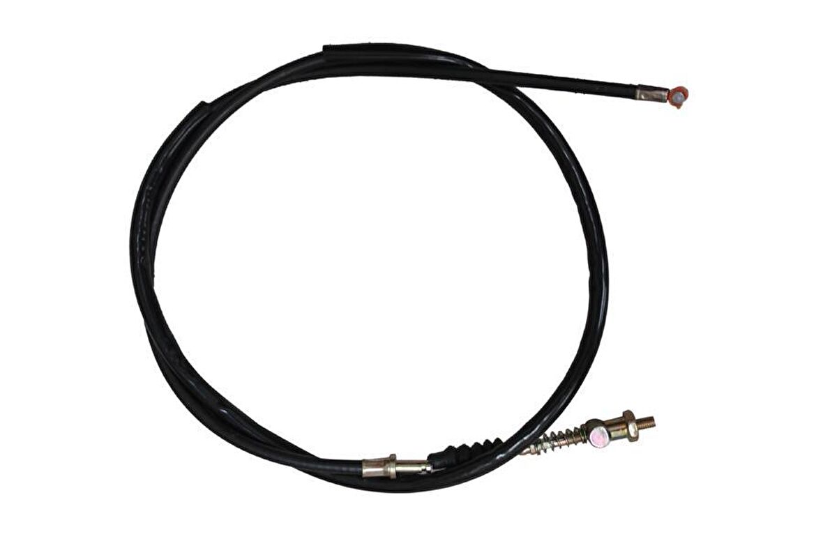 Mondial MONDİAL (AGK 125) ÖN FREN TELİ ORJİNAL