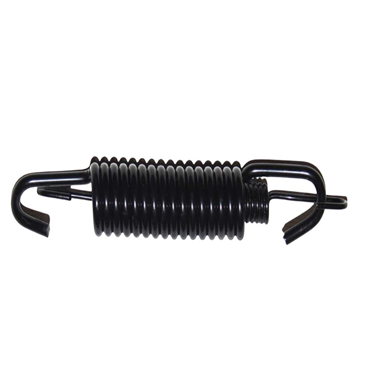 Mondial 125ZN ALT SEHPA YAYI ORJ