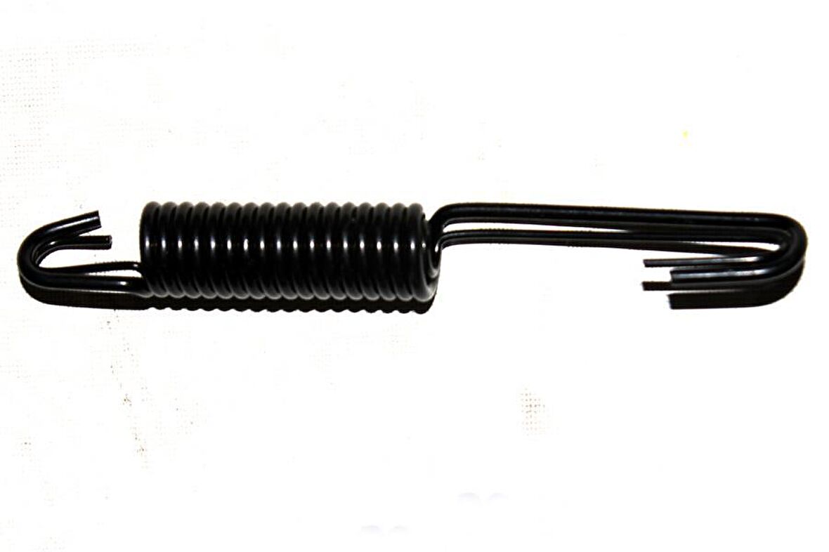 Mondial 125ZN YAN SEHPA YAYI ORJ