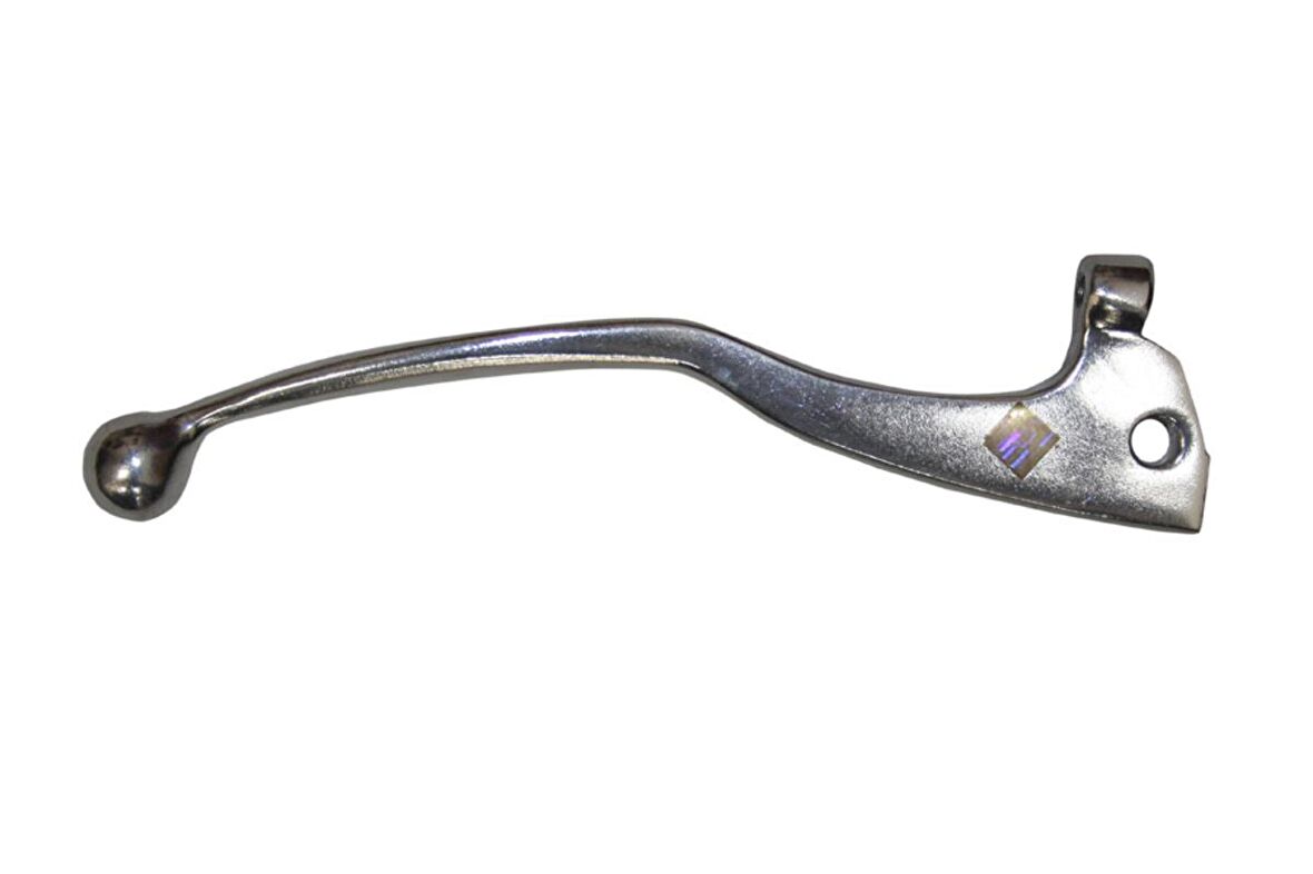 Mondial 150ZAT ÖN FREN KOLU ORJ